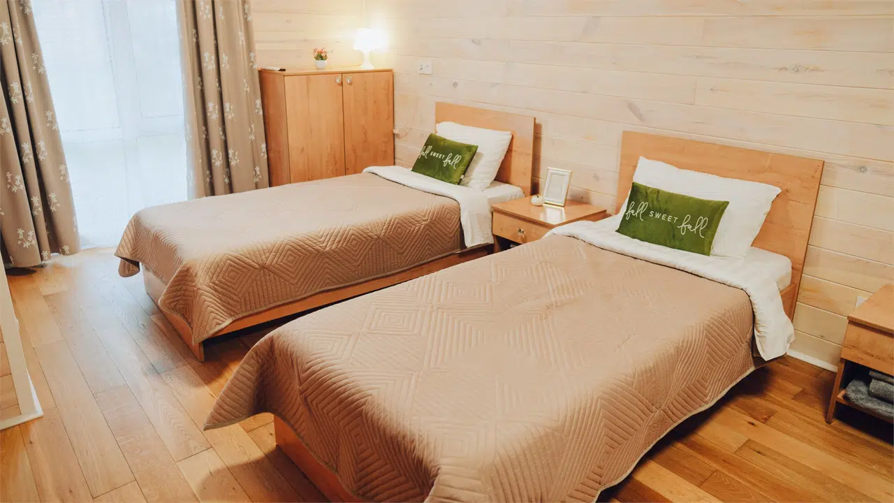 Room image