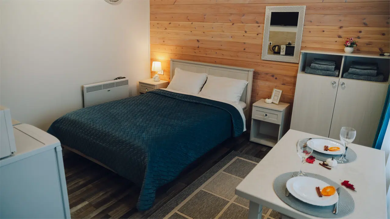 Room image
